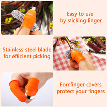 Load image into Gallery viewer, Knife Separator