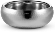 Load image into Gallery viewer, Serving Bowl