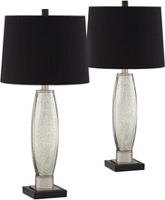 Load image into Gallery viewer, Modern Table Lamps Set of 2