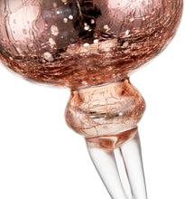 Load image into Gallery viewer, Candle Holders Set of 3