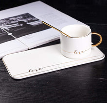 Load image into Gallery viewer, Coffee Mug