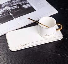 Load image into Gallery viewer, Coffee Mug