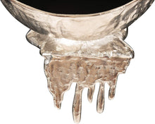 Load image into Gallery viewer, Decorative Bowl