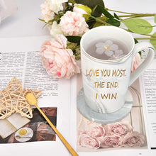 Load image into Gallery viewer, Coffee Mug