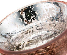 Load image into Gallery viewer, Candle Holders Set of 3