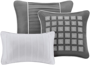 Luxury Comforter Set