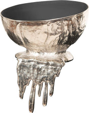 Load image into Gallery viewer, Decorative Bowl