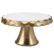 Load image into Gallery viewer, Round Cake Stand