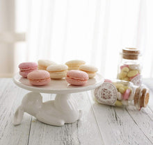 Load image into Gallery viewer, Bunny Candy Dish