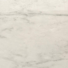 Load image into Gallery viewer, Modern Round Coffee Table Marble/Gold