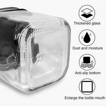 Load image into Gallery viewer, Spice Container