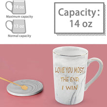 Load image into Gallery viewer, Coffee Mug