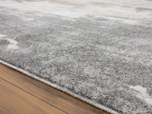 Load image into Gallery viewer, Modern Area Rug