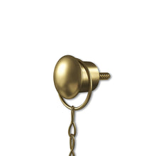 Load image into Gallery viewer, Accent Wall Mirror Set of 3