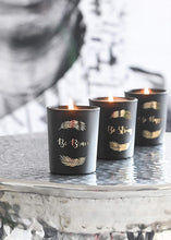 Load image into Gallery viewer, Candle Gift Set