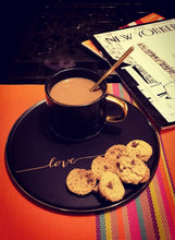 Load image into Gallery viewer, Coffee Mug