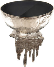 Load image into Gallery viewer, Decorative Bowl