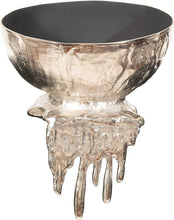 Load image into Gallery viewer, Decorative Bowl