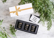 Load image into Gallery viewer, Candle Gift Set