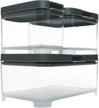 Load image into Gallery viewer, Produce Saver Set