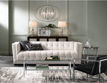 Load image into Gallery viewer, Modern Table Lamps Set of 2