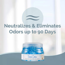 Load image into Gallery viewer, Air Freshener with Essential Oils