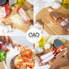 Load image into Gallery viewer, 7 Pc Kitchen Gadget Set