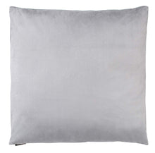 Load image into Gallery viewer, Cowhide Throw Pillow