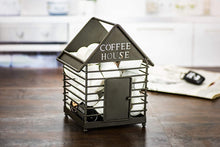 Load image into Gallery viewer, Coffee House