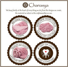 Load image into Gallery viewer, Faux Fur Throw Blanket