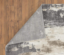 Load image into Gallery viewer, Modern Area Rug