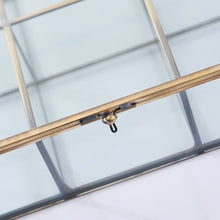 Load image into Gallery viewer, Tea Bag Organizer