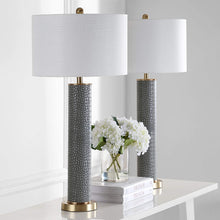 Load image into Gallery viewer, Table Lamp (Set of 2)