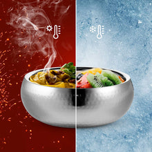 Load image into Gallery viewer, Serving Bowl