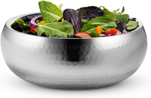 Load image into Gallery viewer, Serving Bowl