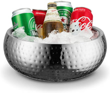 Load image into Gallery viewer, Serving Bowl