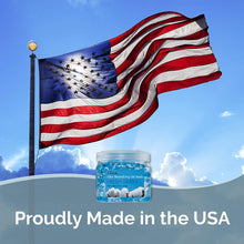 Load image into Gallery viewer, Air Freshener - 2 Pack