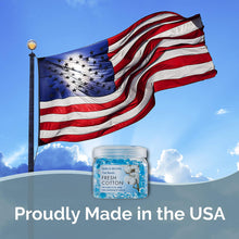 Load image into Gallery viewer, Air Freshener (6 Pack)