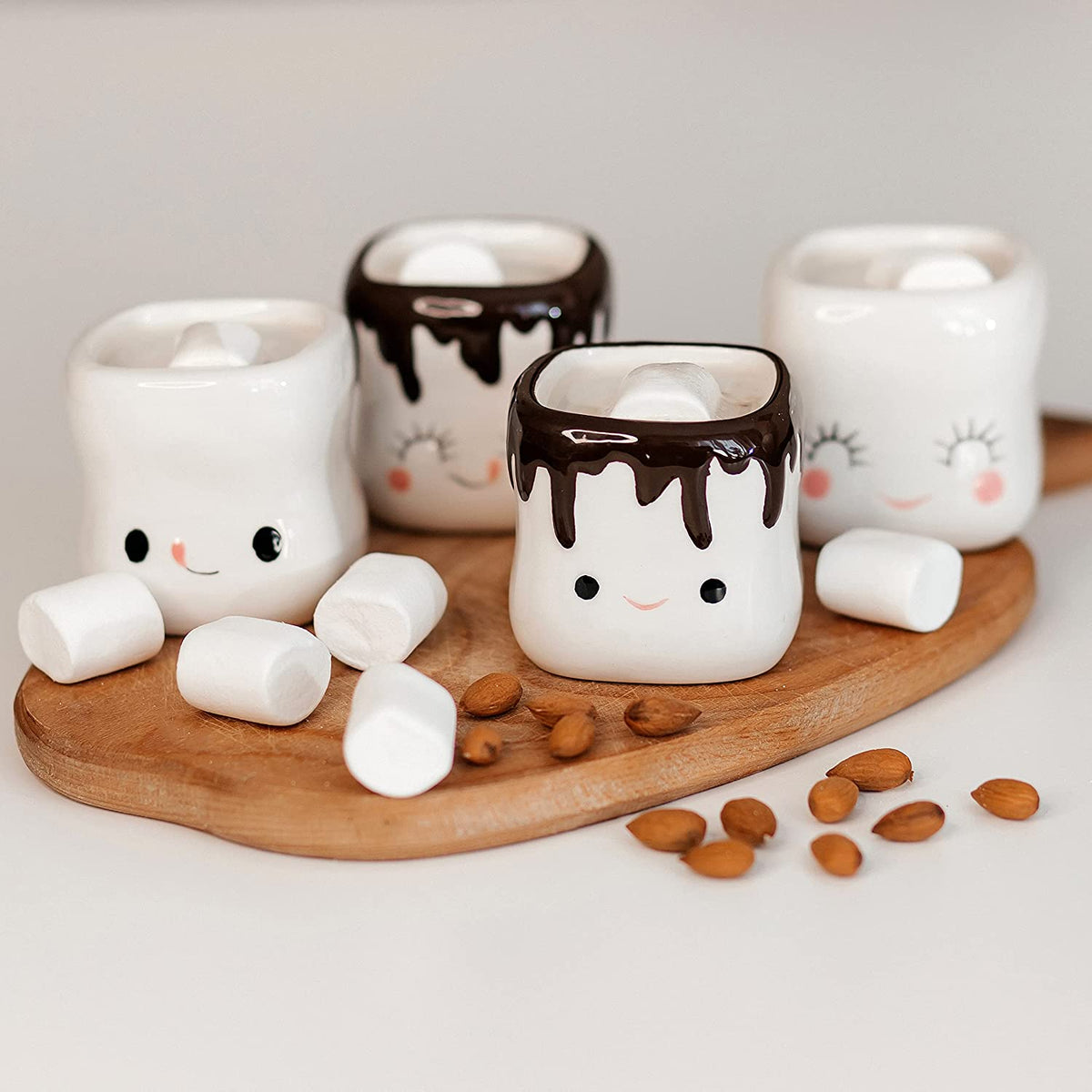 Hot Chocolate Mugs – slyinspireme
