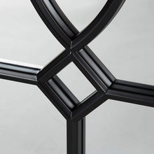 Load image into Gallery viewer, Window Wall Accent Mirror