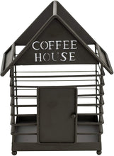 Load image into Gallery viewer, Coffee House