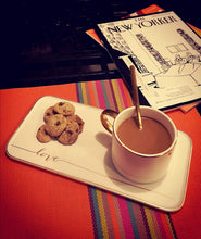 Load image into Gallery viewer, Coffee Mug
