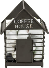 Load image into Gallery viewer, Coffee House