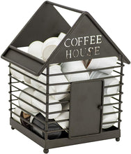 Load image into Gallery viewer, Coffee House