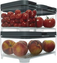 Load image into Gallery viewer, Produce Saver Set