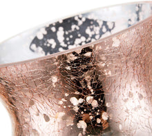 Load image into Gallery viewer, Candle Holders Set of 3