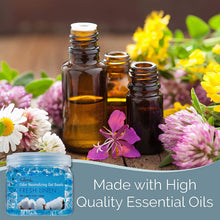 Load image into Gallery viewer, Air Freshener - 2 Pack