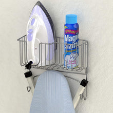 Load image into Gallery viewer, Ironing Board Holder