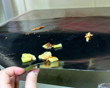 Load image into Gallery viewer, 3 Pack Large Non-Stick Oven Liners