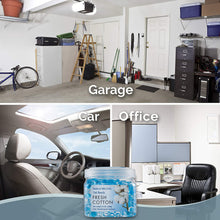 Load image into Gallery viewer, Air Freshener (6 Pack)